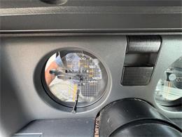 1989 Pontiac Firebird (CC-2098140) for sale in Nashville, Illinois