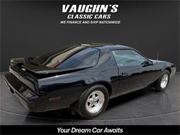 1989 Pontiac Firebird (CC-2098140) for sale in Nashville, Illinois