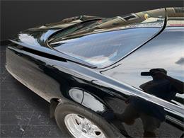 1989 Pontiac Firebird (CC-2098140) for sale in Nashville, Illinois