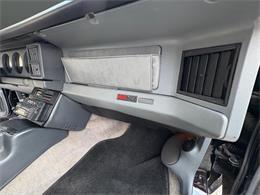 1989 Pontiac Firebird (CC-2098140) for sale in Nashville, Illinois