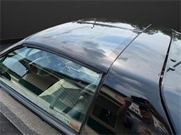 1989 Pontiac Firebird (CC-2098140) for sale in Nashville, Illinois