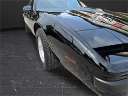 1989 Pontiac Firebird (CC-2098140) for sale in Nashville, Illinois