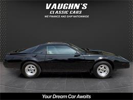 1989 Pontiac Firebird (CC-2098140) for sale in Nashville, Illinois