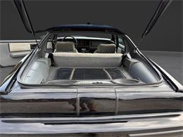 1989 Pontiac Firebird (CC-2098140) for sale in Nashville, Illinois