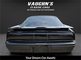 1989 Pontiac Firebird (CC-2098140) for sale in Nashville, Illinois