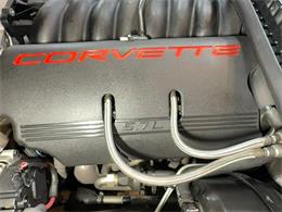 1998 Chevrolet Corvette (CC-2098141) for sale in Reading, Pennsylvania