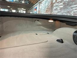1998 Chevrolet Corvette (CC-2098141) for sale in Reading, Pennsylvania