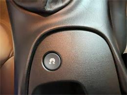 1998 Chevrolet Corvette (CC-2098141) for sale in Reading, Pennsylvania