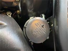 1998 Chevrolet Corvette (CC-2098141) for sale in Reading, Pennsylvania