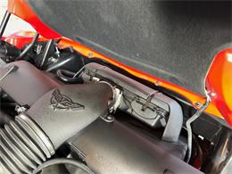 1998 Chevrolet Corvette (CC-2098141) for sale in Reading, Pennsylvania