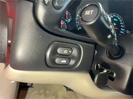 1998 Chevrolet Corvette (CC-2098141) for sale in Reading, Pennsylvania