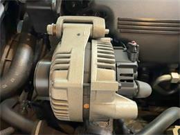 1998 Chevrolet Corvette (CC-2098141) for sale in Reading, Pennsylvania