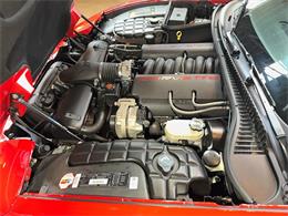 1998 Chevrolet Corvette (CC-2098141) for sale in Reading, Pennsylvania