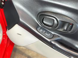 1998 Chevrolet Corvette (CC-2098141) for sale in Reading, Pennsylvania