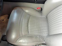 1998 Chevrolet Corvette (CC-2098141) for sale in Reading, Pennsylvania