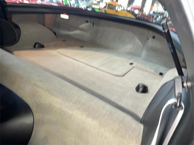 1998 Chevrolet Corvette (CC-2098141) for sale in Reading, Pennsylvania