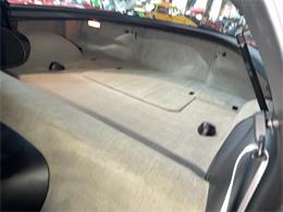 1998 Chevrolet Corvette (CC-2098141) for sale in Reading, Pennsylvania