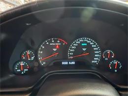 1998 Chevrolet Corvette (CC-2098141) for sale in Reading, Pennsylvania