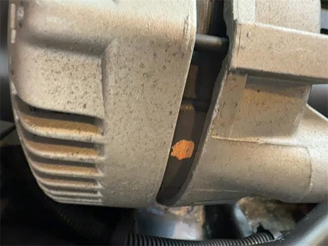1998 Chevrolet Corvette (CC-2098141) for sale in Reading, Pennsylvania