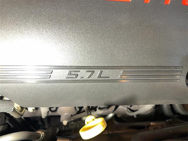 1998 Chevrolet Corvette (CC-2098141) for sale in Reading, Pennsylvania