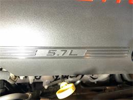 1998 Chevrolet Corvette (CC-2098141) for sale in Reading, Pennsylvania