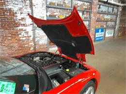 1998 Chevrolet Corvette (CC-2098141) for sale in Reading, Pennsylvania