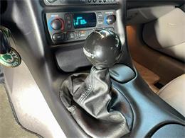 1998 Chevrolet Corvette (CC-2098141) for sale in Reading, Pennsylvania