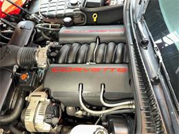 1998 Chevrolet Corvette (CC-2098141) for sale in Reading, Pennsylvania