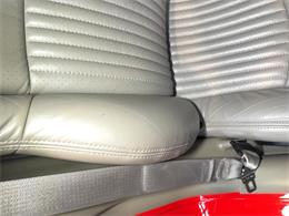 1998 Chevrolet Corvette (CC-2098141) for sale in Reading, Pennsylvania