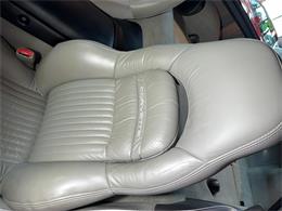 1998 Chevrolet Corvette (CC-2098141) for sale in Reading, Pennsylvania