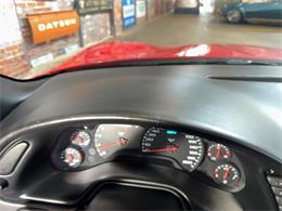1998 Chevrolet Corvette (CC-2098141) for sale in Reading, Pennsylvania