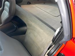 1998 Chevrolet Corvette (CC-2098141) for sale in Reading, Pennsylvania