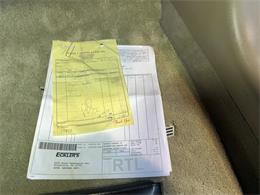 1998 Chevrolet Corvette (CC-2098141) for sale in Reading, Pennsylvania