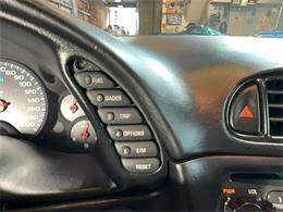 1998 Chevrolet Corvette (CC-2098141) for sale in Reading, Pennsylvania