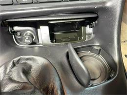 1998 Chevrolet Corvette (CC-2098141) for sale in Reading, Pennsylvania