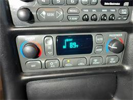 1998 Chevrolet Corvette (CC-2098141) for sale in Reading, Pennsylvania