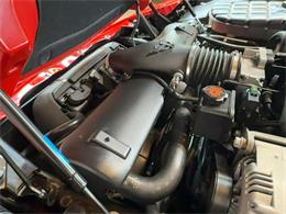 1998 Chevrolet Corvette (CC-2098141) for sale in Reading, Pennsylvania
