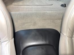 1998 Chevrolet Corvette (CC-2098141) for sale in Reading, Pennsylvania