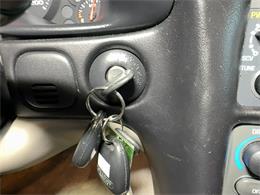 1998 Chevrolet Corvette (CC-2098141) for sale in Reading, Pennsylvania