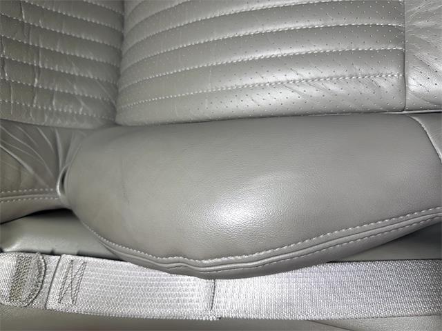 1998 Chevrolet Corvette (CC-2098141) for sale in Reading, Pennsylvania