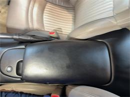 1998 Chevrolet Corvette (CC-2098141) for sale in Reading, Pennsylvania