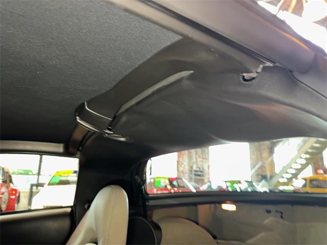1998 Chevrolet Corvette (CC-2098141) for sale in Reading, Pennsylvania