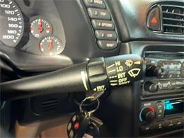 1998 Chevrolet Corvette (CC-2098141) for sale in Reading, Pennsylvania
