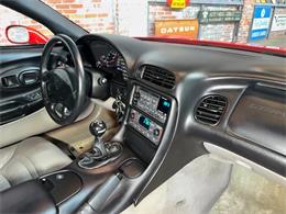 1998 Chevrolet Corvette (CC-2098141) for sale in Reading, Pennsylvania