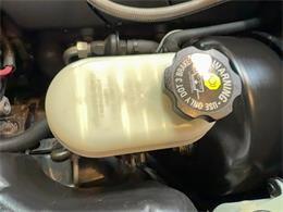 1998 Chevrolet Corvette (CC-2098141) for sale in Reading, Pennsylvania