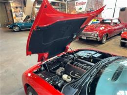 1998 Chevrolet Corvette (CC-2098141) for sale in Reading, Pennsylvania
