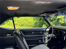 1968 Chevrolet Camaro SS L35 (CC-2098142) for sale in Gladstone, Oregon