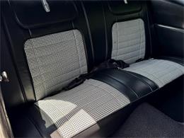 1968 Chevrolet Camaro SS L35 (CC-2098142) for sale in Gladstone, Oregon