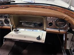 1965 Mercedes-Benz 230SL (CC-2098143) for sale in Palm Desert , California
