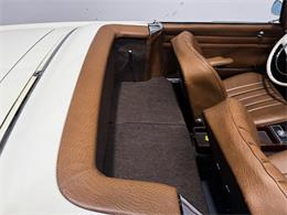 1965 Mercedes-Benz 230SL (CC-2098143) for sale in Palm Desert , California